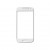 Front screen glass lens Samsung Galaxy S4 mini i257 i9192